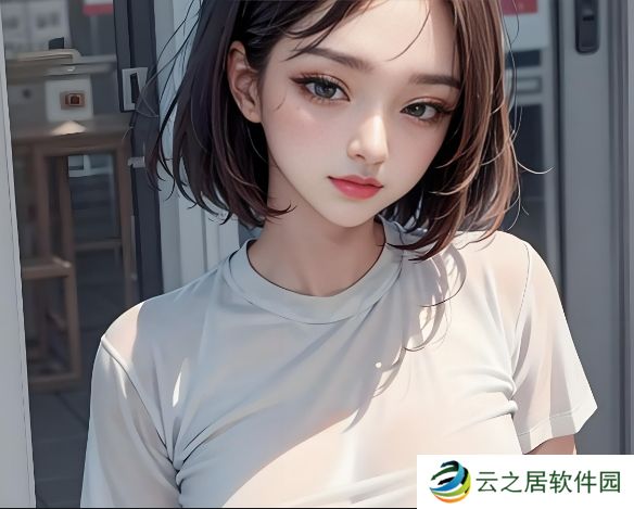 还说你没开透视？玩家分享《夺宝奇兵》最难绷的一幕